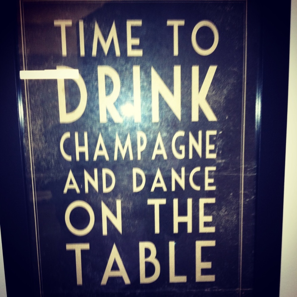 Meet your Posher, Kaalem